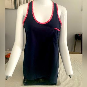 Tommy Girl tank